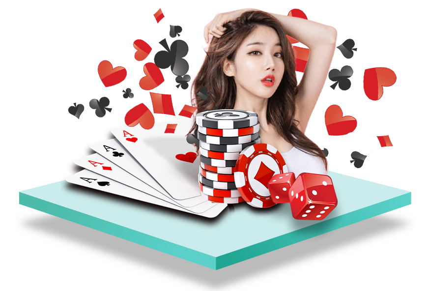 亞果娛樂城真人娛樂遊戲