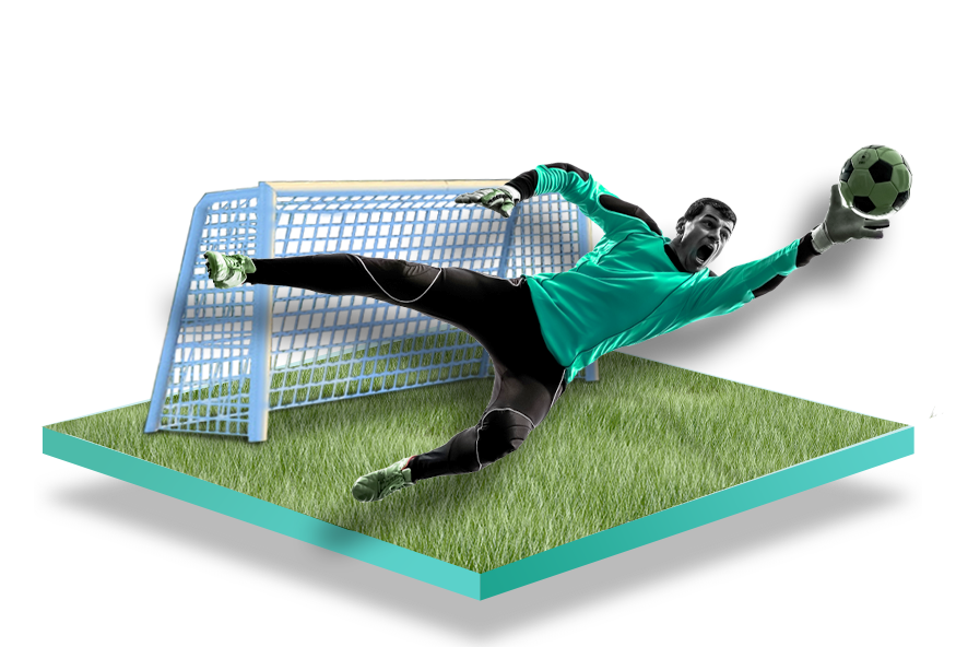 亞果娛樂城體育博彩投注