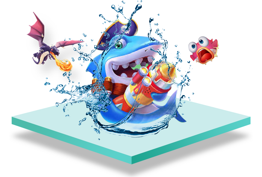 亞果娛樂城電子遊戲老虎機