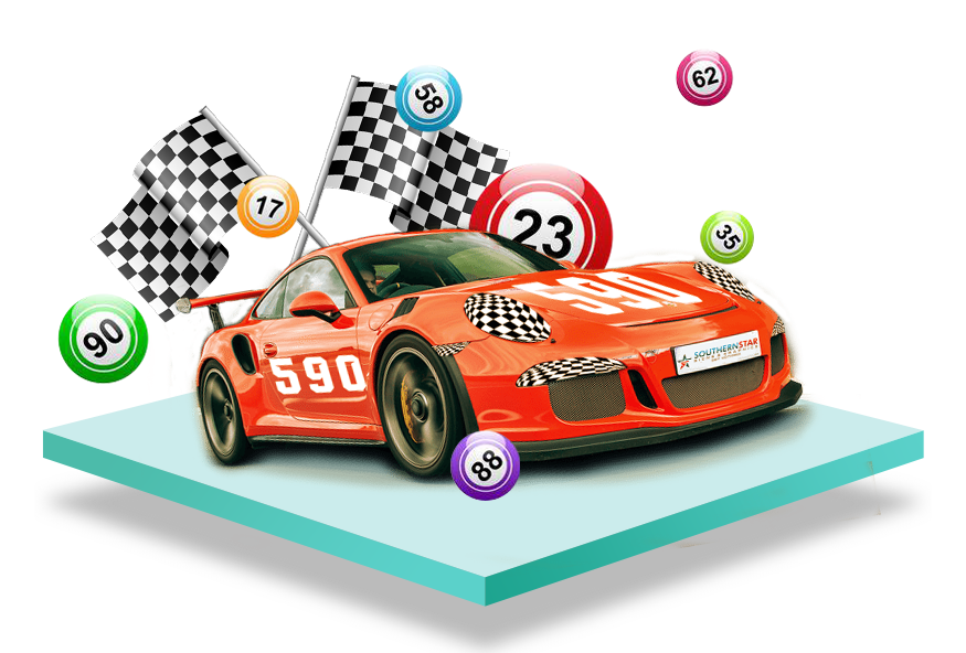 亞果娛樂城彩票遊戲投注